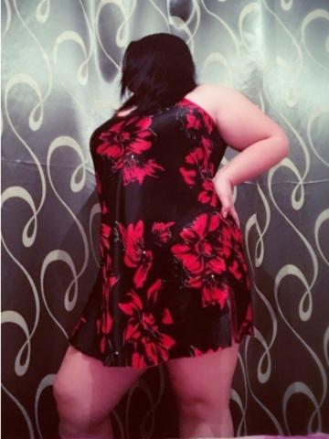 Мария фото 2