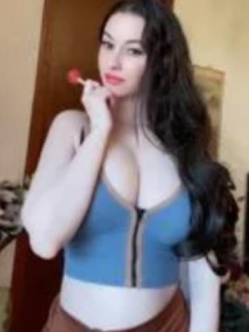 Жанна Легенда Реал