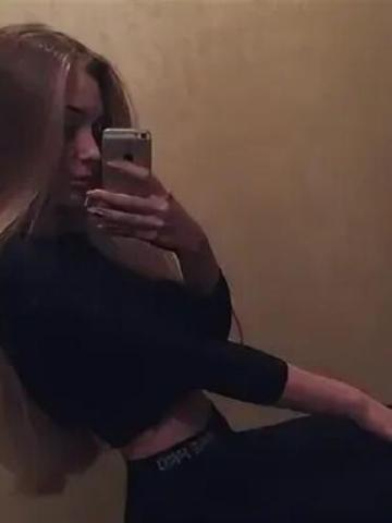 Жанна Мартышка фото 2