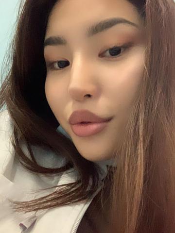 Мадина фото 3