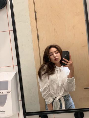 Мадина фото 4