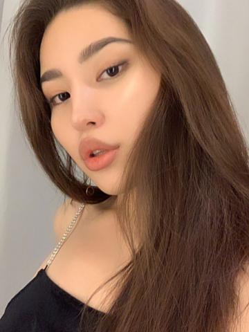 Мадина фото 5