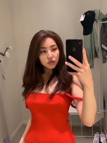 Мадина фото 7